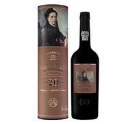 Ferreira Dona Antonia 20 Year Old Tawny Port 75 cl