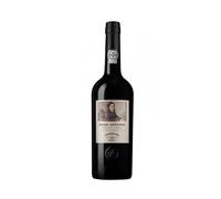 Ferreira Dona Antonia Porto Reserva Tawny N.V.
