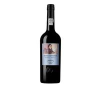 Ferreira Dona Antónia Reserva White Port, Douro, 20% ABV, 75cl