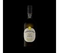 Ferreira Dry White - Port Wine