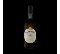 Ferreira Lagrima - Port Wine