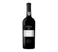 Ferreira Late Bottled Port Douro Portugal 20% ABV 75 eatures ferreira Late Bottled Port is a rich and elegant fortified wine from Portugal's prestigious Douro region.