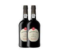 Ferreira Ruby - Port Wine