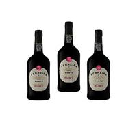 Ferreira Ruby - Port Wine