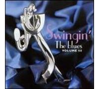 Ferreira - Swingin' the Blues, Vol. 3