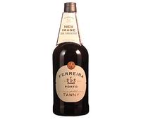 Ferreira Tawny - Port Wine