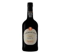 Ferreira Tawny - Port Wine