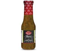 Ferrer Chimichurri Sauce 320 ml