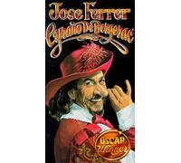 Ferrer - Cyrano De Bergerac