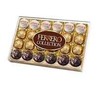 Ferrero Collection (24 Piece)