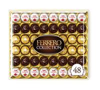 Ferrero Collection 528g