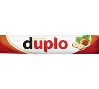 Ferrero Duplo Classic 18.2g