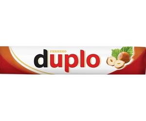 Ferrero Duplo Classic 18.2g