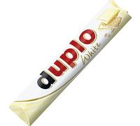Ferrero Duplo White 18.2g