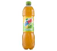 Ferrero Estathe' Lemon Ice Tea Drink Beverage 1,5l Sugar Free!