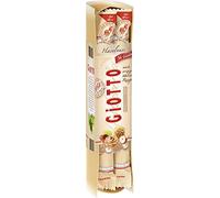 Ferrero Giotto 154g