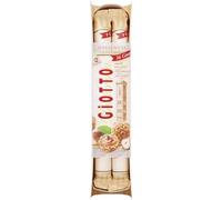 Ferrero Giotto 154g