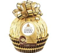 Ferrero Grand Rocher Chocolate, 240 g