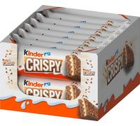 Ferrero Kinder Crispy 14 x 34 g