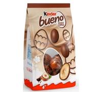 Ferrero/Kinder Milk mini eggs & Choco Ball treats-various flavours (pack of 3)
