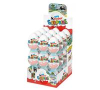 Ferrero Kinder Surprise BOX 36 x 20 g