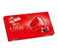 Ferrero Mon Chéri 1er Pack (1 x 157g)