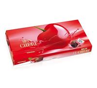 Ferrero MON CHERI Chocolates Cherry Licor 15 pieces 158g