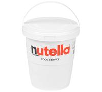 Nutella Food Service 3kg (3kg)