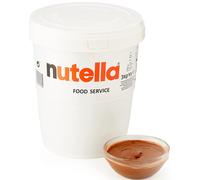 Ferrero Nutella Food Service 3kg