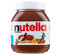FERRERO NUTELLA VASETTO GR.630 (1000035099)