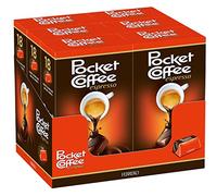 Ferrero Pocket Coffee (6X 225g Packung)