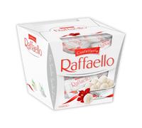 Ferrero Raffaello 15 Piece Ballotin (Pack of 3)