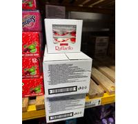 Ferrero Raffaello 8 Packs x 40g Coconut Sweets Full Box.TRACKING DELIVERY OFFER