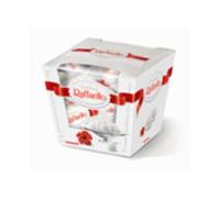 Ferrero Raffaello 180g Gift Box