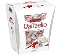 Raffaello Coconut Almond chocolate, 230g