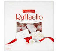 Ferrero Raffaello (24 Pieces) 240G