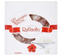 Ferrero Raffaello (240g) - Pack of 2