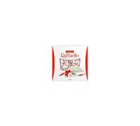 Ferrero Raffaello (240g) - Pack of 6