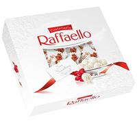 Ferrero Raffaello Coconut, 240 g