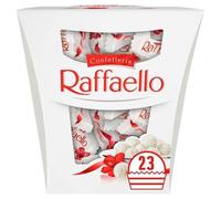 Raffaello Coconut Almond chocolate, 230g