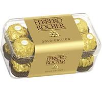 Ferrero Rocher (200g)