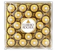Ferrero Rocher 24 Pack - from Giant Bradley's Sweet Shop