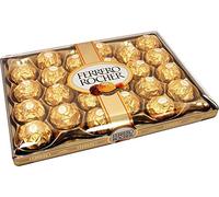 Ferrero Rocher 24 Pieces 300g
