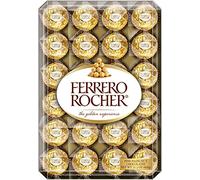 Ferrero Rocher 48 count gift box