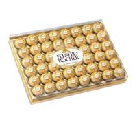Ferrero Rocher 48 Pack - Perfect Gift - Same-Day Dispatch - UK Seller