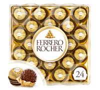 Ferrero Rocher Chocolate Tray 24pk 300g