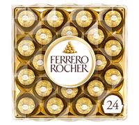 Ferrero Rocher 48 Piece Gift Box - 600g