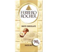 Ferrero Rocher 48 Piece Gift Box - 600g