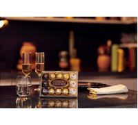 Ferrero Rocher Chocolates Truffles Selection Box For All Occasion Gift Pack