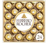 Ferrero Rocher Chocolates, 300g